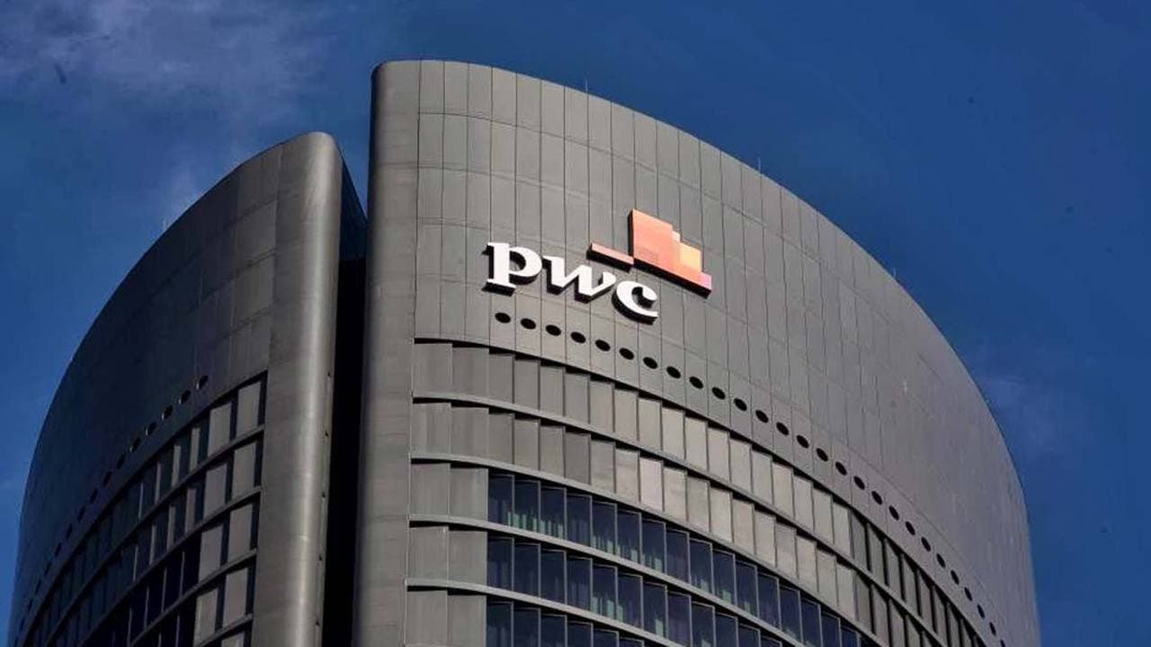 Sede de PwC, que junto con Deloitte, tienen la mayor cantidad de auditorías en el IBEX.