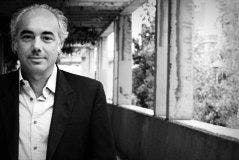 Rafael Esteve, nuevo presidente en España de Y&R