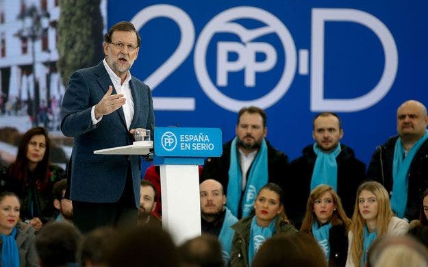 http://www.economiadigital.es/uploads/s1/35/71/28/rajoy2-57128.jpg?t=1450024980