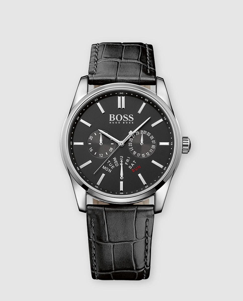 reloj hugo boss