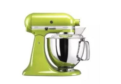 Robot de cocina Kitchen Aid 5KSM175