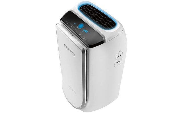 Rowenta PU4020 Intense Pure Air amazon