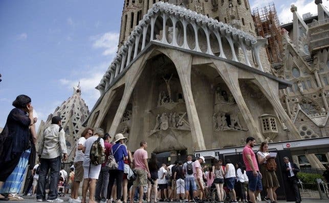 ¿Qué porcentaje del sueldo se destina a pagar la hipoteca?