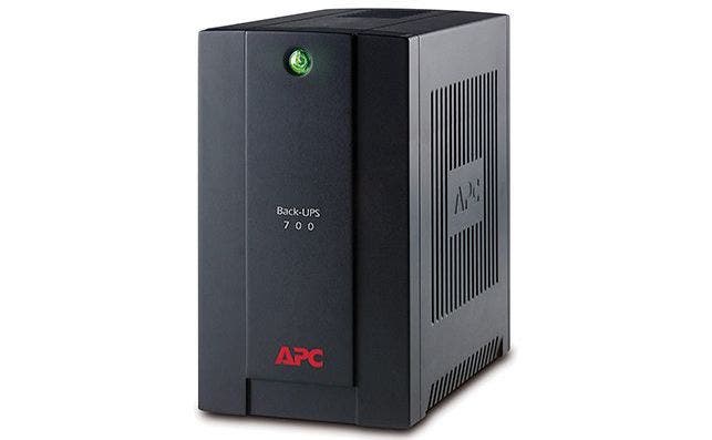 SAI UPS APC Amazon