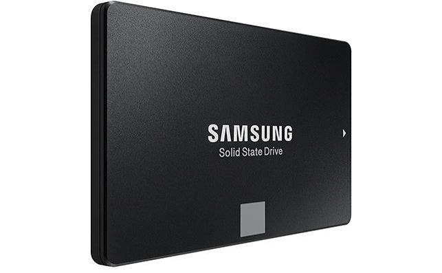 samsung evo ssd 500 amazon