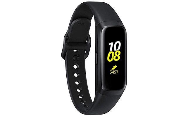 Samsung galaxy fit amazon