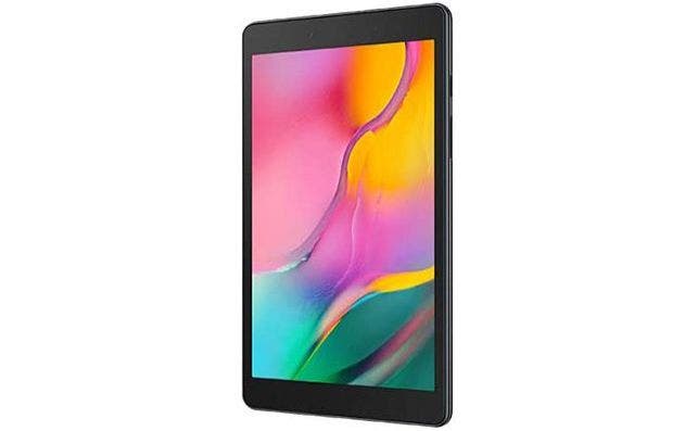 Samsung Galaxy Tab A 8 amazon