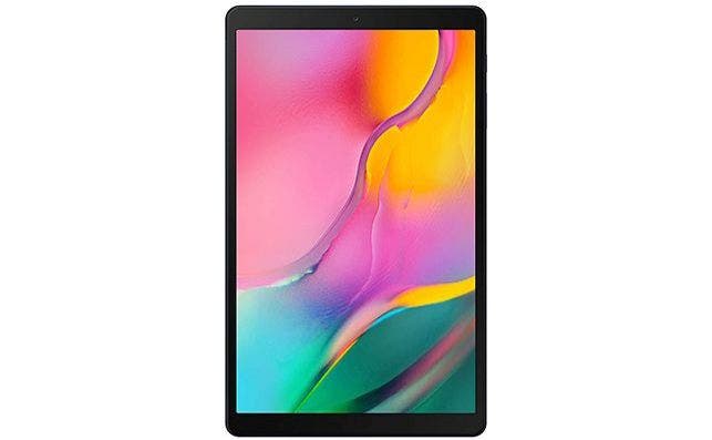 samsung galaxy tab a amazon