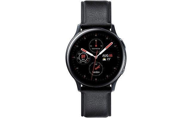 samsung galaxy watch active 2 amazon