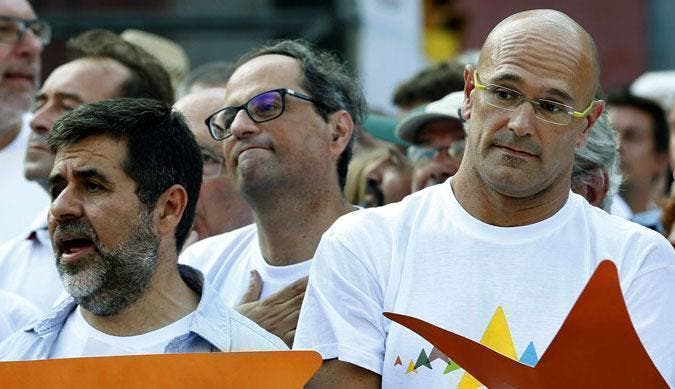 http://www.economiadigital.es/uploads/s1/35/13/94/sanchez-romeva-51394.jpg