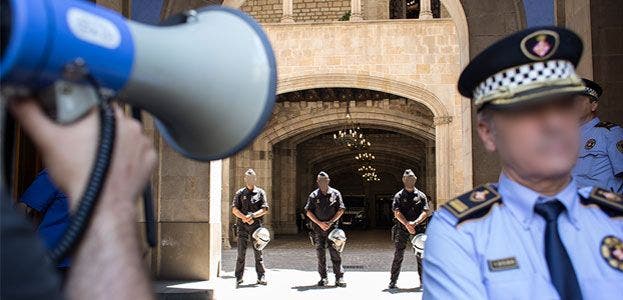 http://www.economiadigital.es/uploads/s1/34/65/61/sant-jaume-2-46561.jpg?t=1435088569