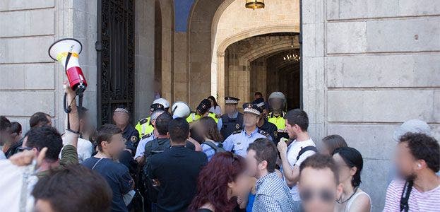 http://www.economiadigital.es/uploads/s1/34/65/62/sant-jaume-3-46562.jpg?t=1435088569