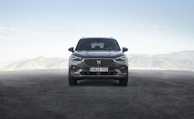 SEAT goes big with the New SEAT Tarraco 005 HQ[1]