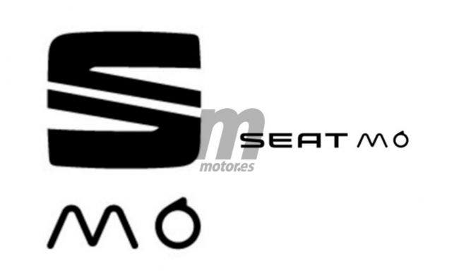 seat mo 201959275 1563561706 1[1]