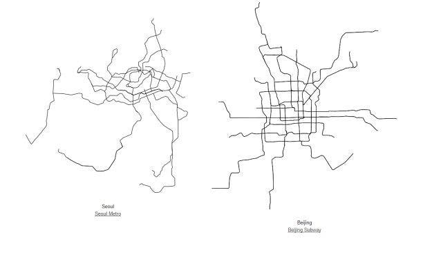 http://www.economiadigital.es/uploads/s1/35/66/91/seul-pekin-metro-56691.jpg?t=1449317630