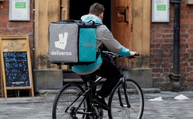 skynews deliveroo takeaway 4348200