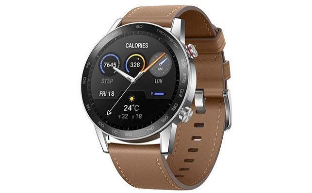 smartwatch honor magic watch2 amazon