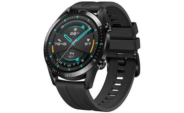 smartwatch huawei watch GT2 sport amazon