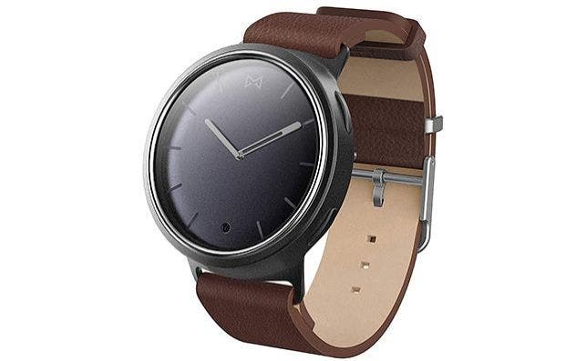 smartwatch misfit phase amazon