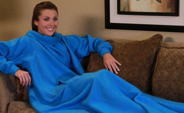 snuggie today tease 180314 2e000609204034c2a024bf5c0fea3acf