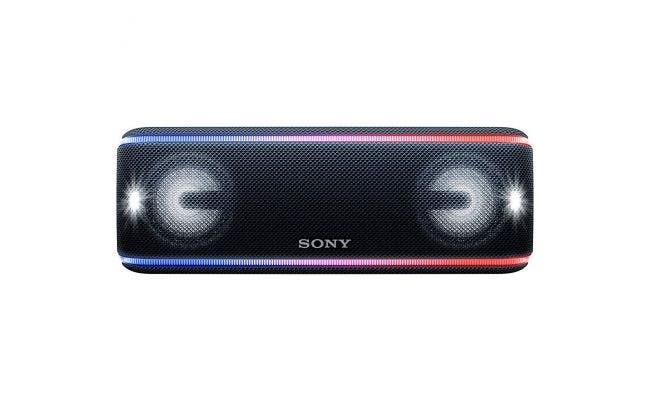 Sony Altavoz