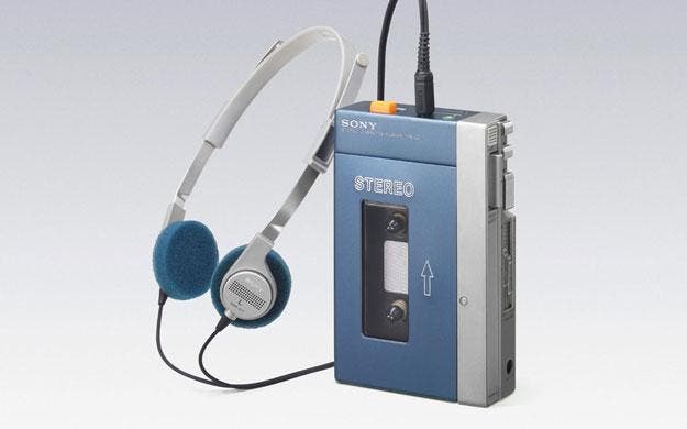 http://www.economiadigital.es/uploads/s1/37/16/27/sony-original-walkman-tps-l2.0-71627.jpg?t=1462558825