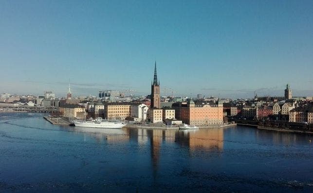 stockholm 2082591 960 720