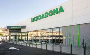Los platos preparados de Mercadona están entre los más buscados de sus lineales.