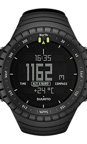 Suunto Core