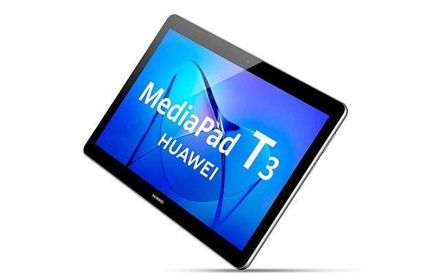 tablet Huawei Mediapad T3 10