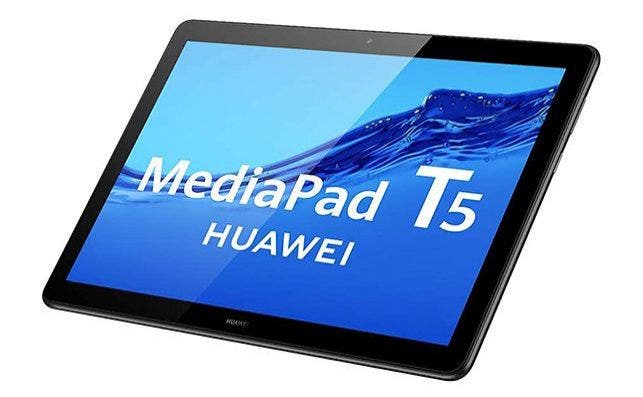tablet huawei mediapad t5 amazon