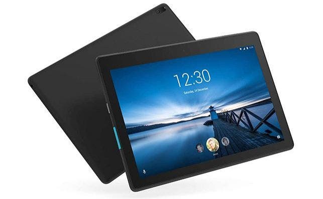 tablet Lenovo TAB E10 amazon