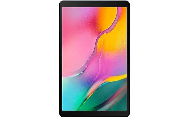 tablet samsung galaxy tab A amazon