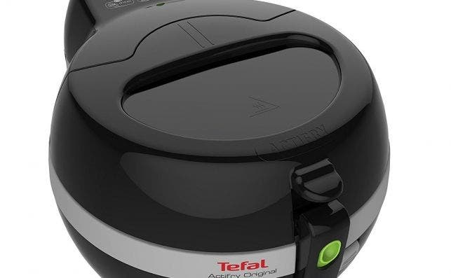 Tefal Actifry Original Snaking