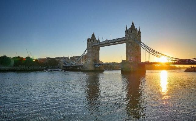 tower bridge 3708179 960 720