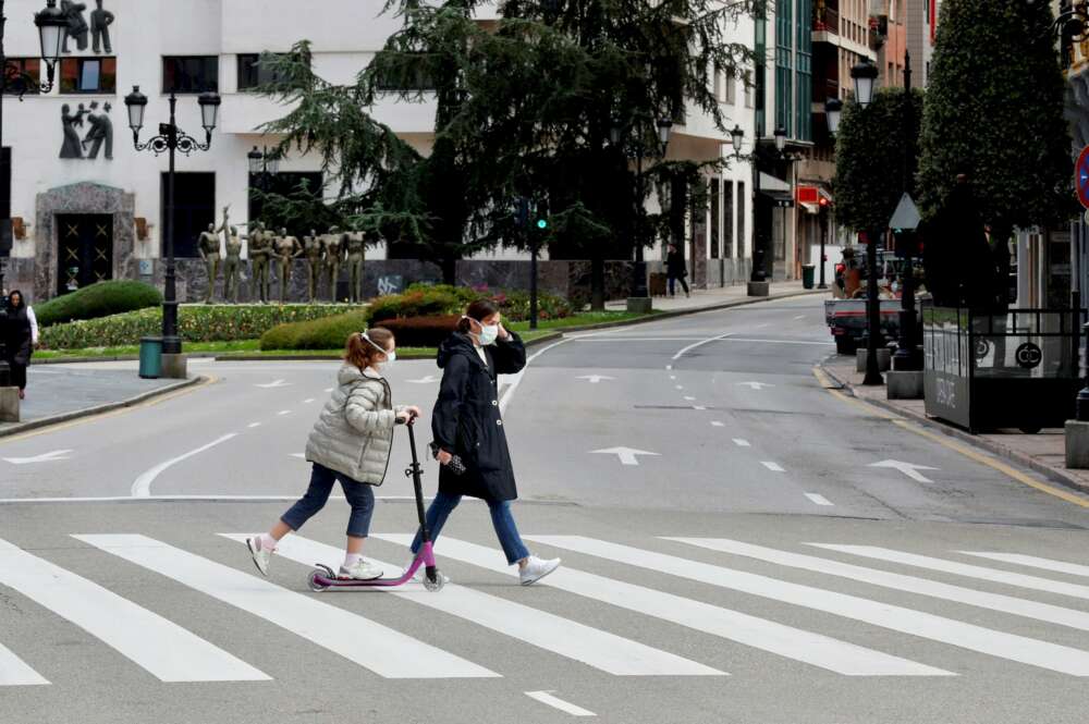 Prestación por hijo a cargo