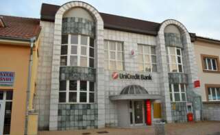 Unicredit