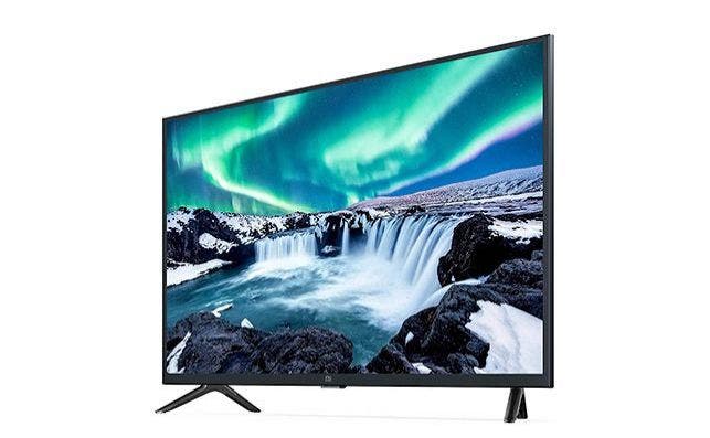 xiaomi mi tv 32 4a amazon