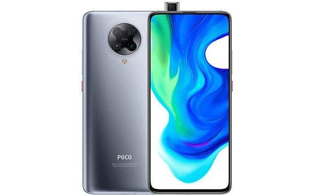 Xiaomi Poco F2 Pro amazon