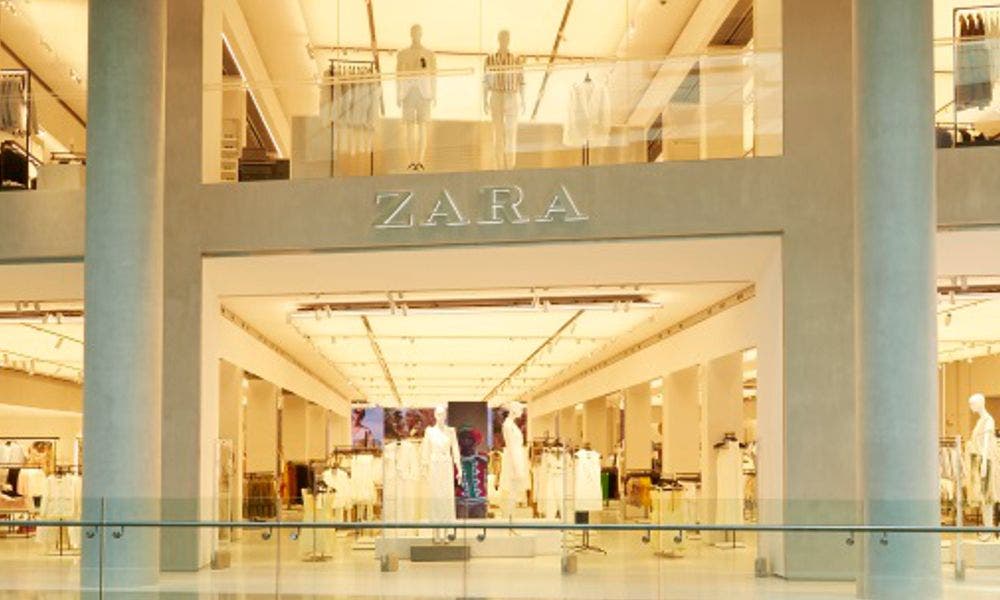 Los mejores chollos de las rebajas en Zara, Media y FNAC Economía Digital