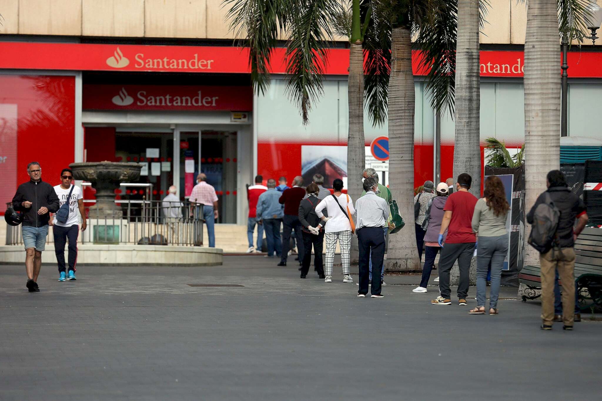 Comisiones que se pueden reclamar a los bancos