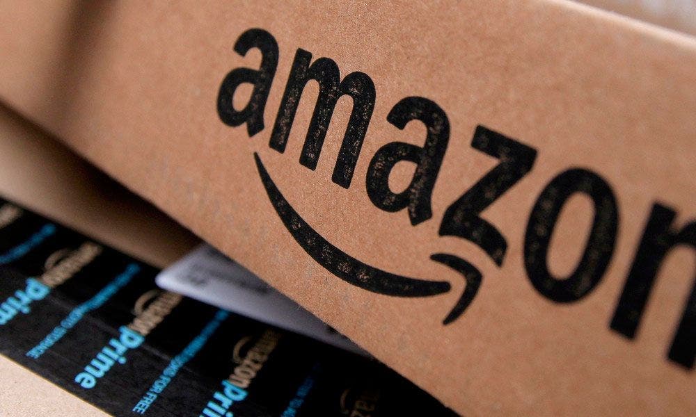 El calefactor más vendido de Amazon rebaja el precio hasta los 29,95 euros
