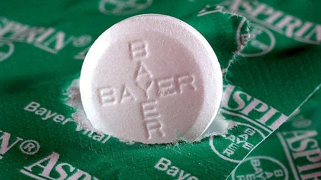bayer-aspirina-origen--644x362