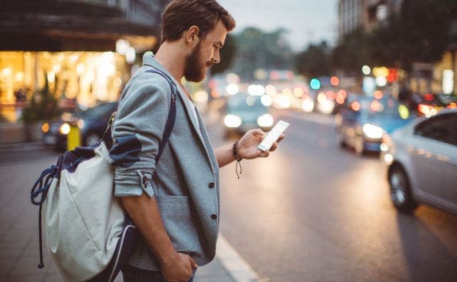 Vueling ha impulsado la digitalización y la innovación tecnológica para extender las medidas sanitarias a toda la experiencia de vuelo