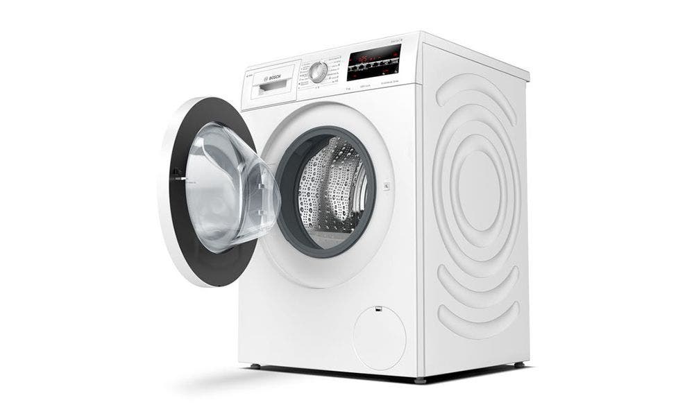 Variante Judías verdes Disfraces Las 10 mejores lavadoras por menos de 500 euros según la OCU - Economía  Digital