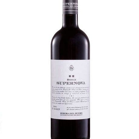 Lidl Supernova