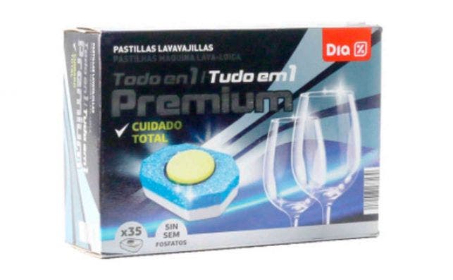 OCU lavavajillas 7