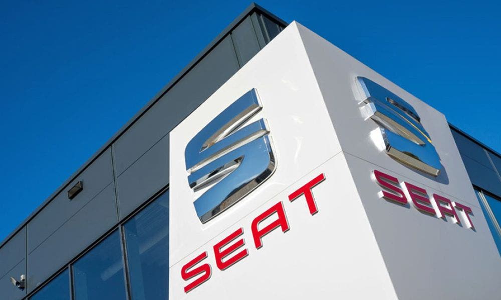 El comité de Seat advierte que habrá despidos en España por la transición al coche eléctrico.