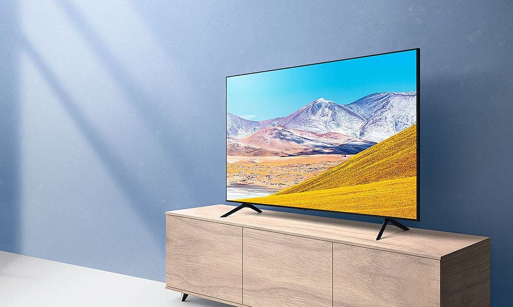 Convierte tu vieja tele en una Smart TV con este dispositivo de Xiaomi