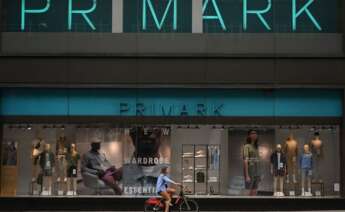 Primark